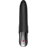 Fun Factory - Vibrateur Diva Dolphin Point G Noir